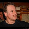 20080322_004